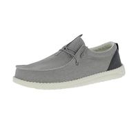 CMP Herren Joy Urban ShoesWanderschuhe