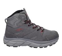 CMP Herren Kamsel Mid WP Schuhe
