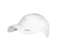 CMP - Man Hat, Man, Bianco, U