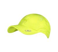 CMP Herren Mütze MAN HAT ACIDO - (8057153965900)