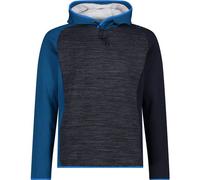 CMP Herren Kapuzensweat MAN SWEAT FIX HOOD