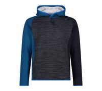 CMP Herren Kapuzensweat MAN SWEAT FIX HOOD