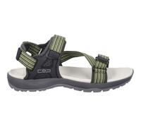 Cmp 3q91937 Khalys Sandalen EU 42 Militare