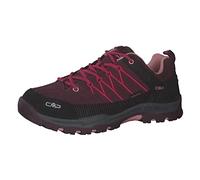 CMP Herren Kids Rigel Low Trekking Shoe WpTrekking- & Wanderhalbschuhe