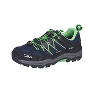 CMP Herren Kinder Rigel Wanderschuhe Wptrekking- & Schuhe
