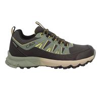 CMP Laky Fast WP Hiking Shoes nero-musk (73UU) 47