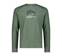 MAN T-SHIRT -- 54 --