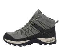 Campagnolo Rigel Mid WP Herren Wanderschuhe avocado pine 45 avocado pine 45