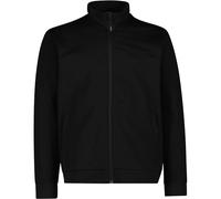 CMP Herren Luca Jacke, nero, 4XL