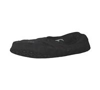 CMP Herren Lyinx Hausschuhe Hüttenschuhe