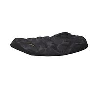 CMP Herren Lyinx Hausschuhe Hüttenschuhe