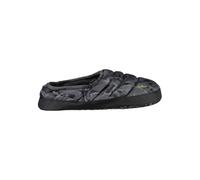CMP Herren LYINX SLIPPER, Schwarz, 47 EU Weit