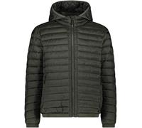 CMP Herren Jacke FIX HOOD 34K0127-B595 54 Jaffa