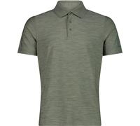 MAN POLO farbig neutral 52 farbig neutral