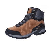 CMP Melnick Mid Trekking Shoes WP cotto (P777) 45
