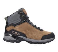 CMP Melnick Mid Trekking Shoes WP cotto (P777) 44