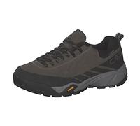 CMP Herren Mintaka Wp Trekking Shoes Trekking-Schuhe