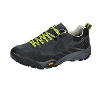 CMP Herren Mintaka Wp Trekking Shoes Trekking-Schuhe