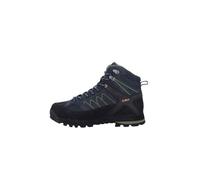 CMP Moon Mid Waterproof Herren B.Blue - Torba 41 EU