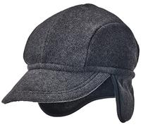 CMP Herren Mütze Fleece Mütze 6504004