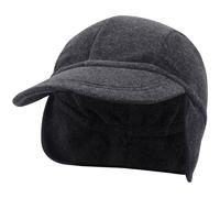 CMP Herren Mütze Fleece Mütze 6504004