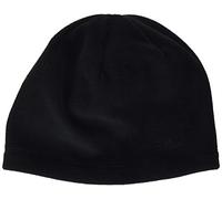 CMP MAN Fleece Hat nero (U901) U
