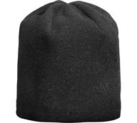 CMP - Fleecemütze für Herren, Kohle Mel., U