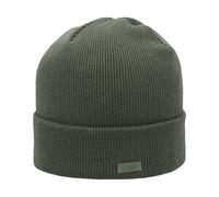 CMP - Knitted Hat Grün - Gr. - onesize