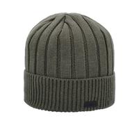 CMP MAN Knitted Hat forest (F905) U