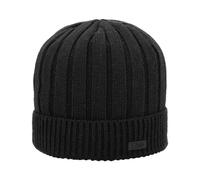 CMP MAN Knitted Hat nero (U901) U