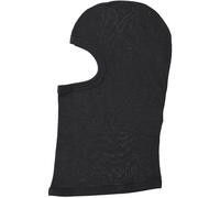 CMP Herren Mütze MAN UNDER HELMET (6893100) ONE SIZE NERO