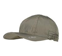 CMP Herren Mütze Safari Mütze 6505128