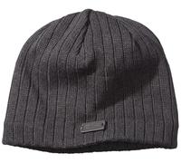 CMP Herren Mütze Strick, Carbone M, One Size, 5501718