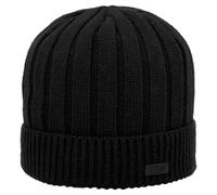 CMP Herren Mütze Wintermütze Kopfbedeckung Strickmütze
