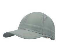 CMP Herren Mütze WOMAN HAT (6505120) ONE SIZE AGAVE