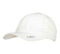 CMP Herren Mütze WOMAN HAT (6505120) ONE SIZE BIANCO