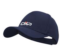 CMP Herren Mützen & Beanies blau Größe ONE SIZE Lifestyle