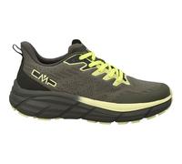 CMP Sportschuhe "Rahmsy" in Khaki - 34% | Größe 42 | Herrenschuhe Outdoorschuhe