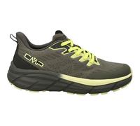 CMP Sportschuhe "Rahmsy" in Khaki - 41% | Größe 44 | Herrenschuhe Outdoorschuhe