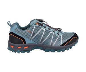 CMP Herren Multifunktionsschuhe ALTAK TRAIL SHOE (3Q95267) 44 ARTIC-FLAME