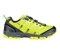 CMP Herren Multifunktionsschuhe ALTAK TRAIL SHOE (3Q95267) 45 ACIDO-ANTRACITE