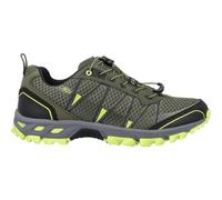 CMP Altak Trail Shoe jungle (E907) 45