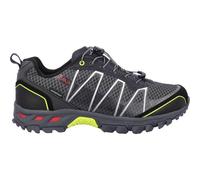 CMP Herren Multifunktionsschuhe ALTAK TRAIL SHOE WP (3Q48267) 45 ANTRACITE-CEMENTO