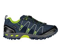 CMP ALTAK Trail Shoe WP