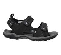 CMP Herren Multifunktionsslipper ALMAAK HIKING SANDAL (38Q9947) 47 Grau