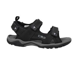 CMP Herren Multifunktionsslipper ALMAAK HIKING SANDAL (38Q9947) 47 Grau