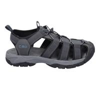 CMP Sahiph Hiking Sandal titanio-deep lake (73UN) 46