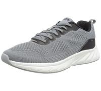 CMP Herren Nhekkar Fitness Shoe, Cemento-Nero, 45
