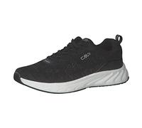CMP Herren Nhekkar Multisport ShoesSportschuhe