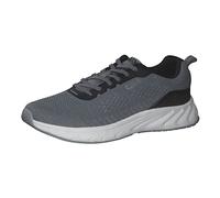 CMP Herren Nhekkar Multisport ShoesSportschuhe